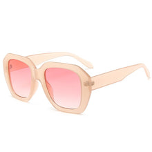 Load image into Gallery viewer, 2023  Women Vintage sunglasses Women  design glasses classics Men Sun Glasses lentes de sol hombre/mujer