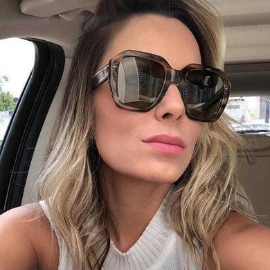 2023  Women Vintage sunglasses Women  design glasses classics Men Sun Glasses lentes de sol hombre/mujer