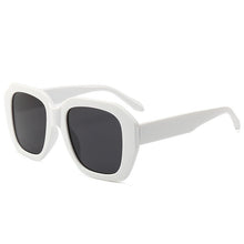 Load image into Gallery viewer, 2023  Women Vintage sunglasses Women  design glasses classics Men Sun Glasses lentes de sol hombre/mujer