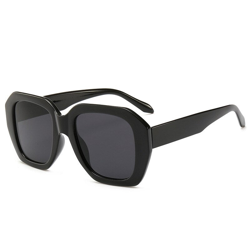 2023  Women Vintage sunglasses Women  design glasses classics Men Sun Glasses lentes de sol hombre/mujer