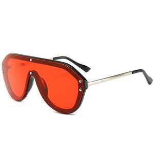 2023  Women Vintage sunglasses Women  design glasses classics Men Sun Glasses lentes de sol hombre/mujer