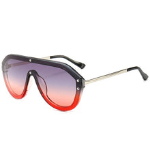 Load image into Gallery viewer, 2023  Women Vintage sunglasses Women  design glasses classics Men Sun Glasses lentes de sol hombre/mujer