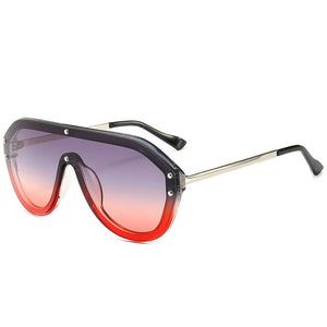 2023  Women Vintage sunglasses Women  design glasses classics Men Sun Glasses lentes de sol hombre/mujer