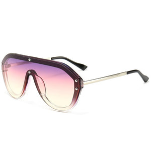 2023  Women Vintage sunglasses Women  design glasses classics Men Sun Glasses lentes de sol hombre/mujer