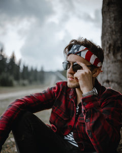 2023 Wooden Bamboo Round Sunglasses For Men And Women Polarized Lens Glasses Brand Designer