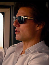 Load image into Gallery viewer, 2023  Classic Vintage Pilot Steve Style Polarized Sunglasses 007 Men Driving Brand Design lunettes de soleil homme UV400