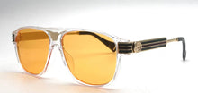 Load image into Gallery viewer, 2023 European and American Paris catwalk square trend men and women sunglasses sunglasses