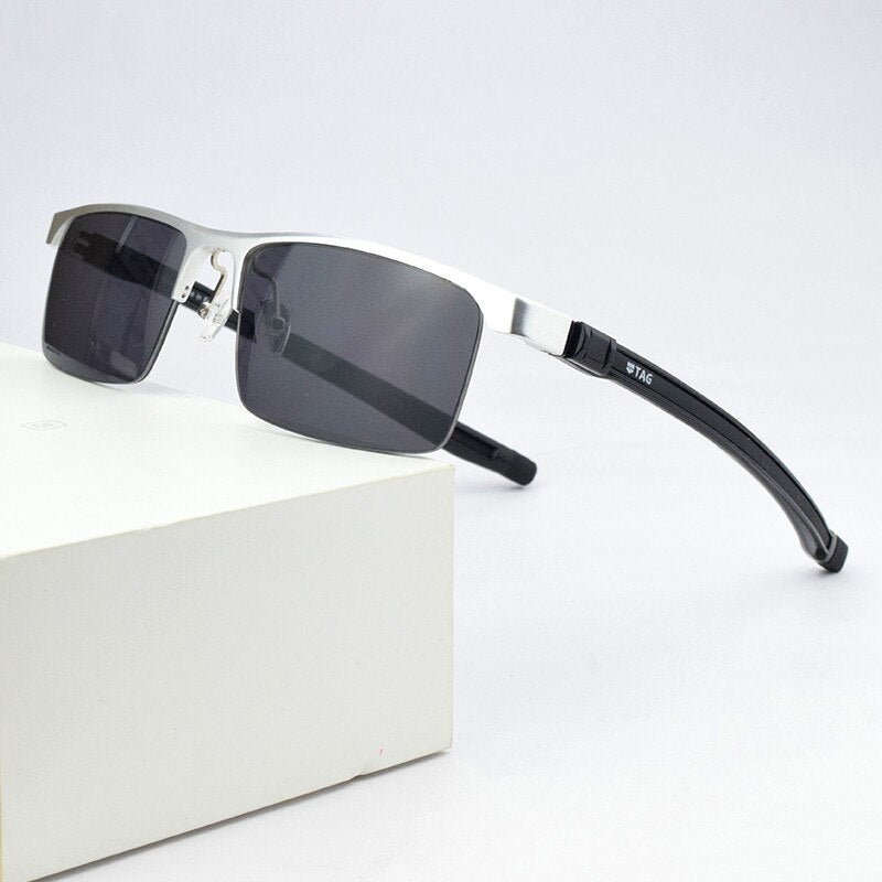 https://www.cinily.net/cdn/shop/products/2021-new-TAG-Brand-Design-Retro-Sunglasses-Men-Sports-Driving-Shades-Male-Vintage-Square-Sun-Glasses_910505e9-2d90-424b-95bb-df0b9bcfcea4_1024x1024@2x.jpg?v=1666449349