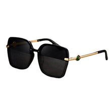 Load image into Gallery viewer, 2023 big-name women&#39;s sunglasses high-end men&#39;s sunglasses