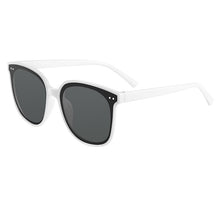 Load image into Gallery viewer, 2023 square sunglasses women designer  cat eye men/women sunglasses classic retro glasses UV400