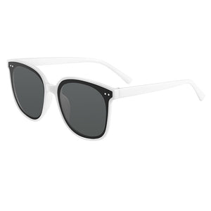 2023 square sunglasses women designer  cat eye men/women sunglasses classic retro glasses UV400