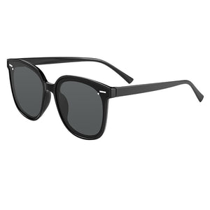 2023 square sunglasses women designer  cat eye men/women sunglasses classic retro glasses UV400