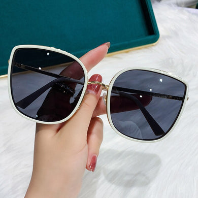2023 men's driving sunglasses, classic sunglasses for camping, hiking, fishing and outdoor sports uv400 and cycling glasses