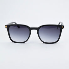 Load image into Gallery viewer, 2023 retro sunglasses men women TF5065 acetate frame  Brand design Sun glasses driving Goggles UV400 vintage sunglass