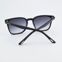 Load image into Gallery viewer, 2023 retro sunglasses men women TF5065 acetate frame  Brand design Sun glasses driving Goggles UV400 vintage sunglass
