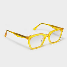 Load image into Gallery viewer, 2023 style  Square men women Sunglassess Acetate Polarized UV400 GENLTE MOMATI Sunglasses women men Glasses