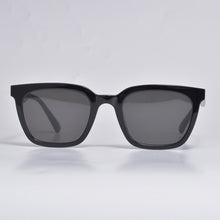 Load image into Gallery viewer, 2023 style  Square men women Sunglassess Acetate Polarized UV400 GENLTE MOMATI Sunglasses women men Glasses