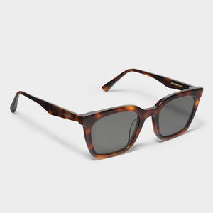 2023 style  Square men women Sunglassess Acetate Polarized UV400 GENLTE MOMATI Sunglasses women men Glasses