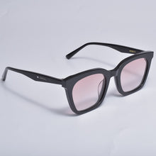 Load image into Gallery viewer, 2023 style  Square men women Sunglassess Acetate Polarized UV400 GENLTE MOMATI Sunglasses women men Glasses