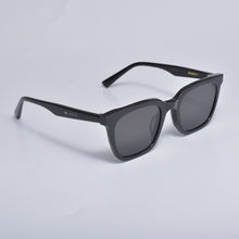 Load image into Gallery viewer, 2023 style  Square men women Sunglassess Acetate Polarized UV400 GENLTE MOMATI Sunglasses women men Glasses