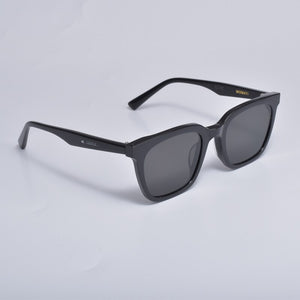 2023 style  Square men women Sunglassess Acetate Polarized UV400 GENLTE MOMATI Sunglasses women men Glasses