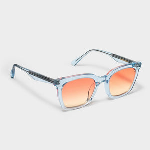 2023 style  Square men women Sunglassess Acetate Polarized UV400 GENLTE MOMATI Sunglasses women men Glasses