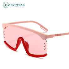Load image into Gallery viewer, 2023 style retro glasses men shade European and American steampunk style man trendy outdoor drive comfort sunglasses