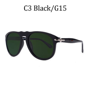 2023 style uv400 personality European and American sunglasses irregular small frame sunglasses men and women retro brand des