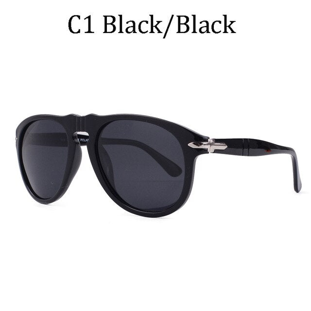 2023 style uv400 personality European and American sunglasses irregular small frame sunglasses men and women retro brand des