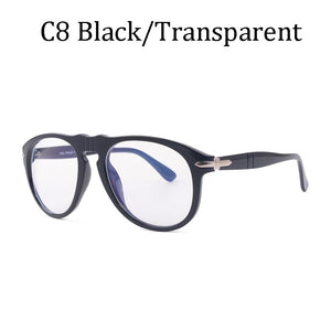 2023 style uv400 personality European and American sunglasses irregular small frame sunglasses men and women retro brand des