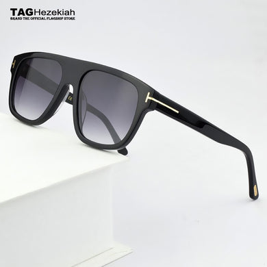 2023 sunglasses women Retro sunglasses for men vintage Square  brand designer Driving driver sun glasses 0777