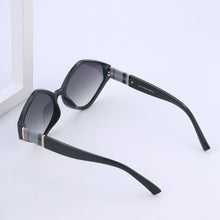 Load image into Gallery viewer, 2023 trend sunglasses women irregular small European and American  brand outdoor hiking travel driving glasses