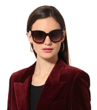 Load image into Gallery viewer, 2023 brand polarized sunglasses men Tom sun glasses for women Driving square sunglasses  With Original Case