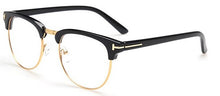 Load image into Gallery viewer, 2023James Bond Sunglasses Men Brand Designer Sun GlassesWomen Super Star Celebrity Driving Sunglasses Tom for Men Eyeglasses