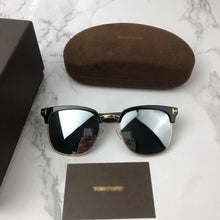 Load image into Gallery viewer, 2022Tom Brand Designer Polarized Sunglasses For Men And Women Vintage TF544 Sun Glasses