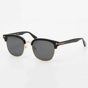 2022Tom Brand Designer Polarized Sunglasses For Men And Women Vintage TF544 Sun Glasses