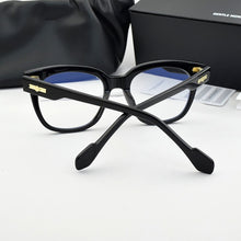Load image into Gallery viewer, 2023 DORY blue light glasses frame women Korea spectacle frames computer blue light blocking eye glasses men goggle eyeglasses