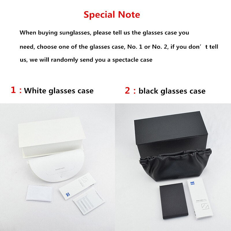 2023 DORY blue light glasses frame women Korea spectacle frames computer blue light blocking eye glasses men goggle eyeglasses
