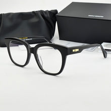 Load image into Gallery viewer, 2023 DORY blue light glasses frame women Korea spectacle frames computer blue light blocking eye glasses men goggle eyeglasses