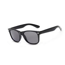 Load image into Gallery viewer, 2023 Brand Kids Sunglasses Child Black Sun Glasses Anti-uv Baby Sun-shading Eyeglasses Girl Boy Sunglass
