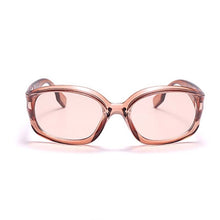 Load image into Gallery viewer, 2023 Oval Retro Sunglasses Women Men  Designer Summer Sun glasses Famale Running Eyewear Anti UV400 lentes de sol