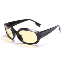 Load image into Gallery viewer, 2023 Oval Retro Sunglasses Women Men  Designer Summer Sun glasses Famale Running Eyewear Anti UV400 lentes de sol