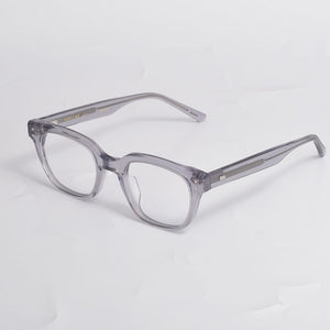 2023 Prescription Eyeglasses Frames GENTLE VOLTA Optical Glasses Frame  Men Women MONSTER Sunglasses