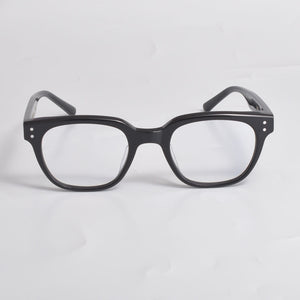 2023 Prescription Eyeglasses Frames GENTLE VOLTA Optical Glasses Frame  Men Women MONSTER Sunglasses