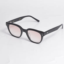 Load image into Gallery viewer, 2023 Prescription Eyeglasses Frames GENTLE VOLTA Optical Glasses Frame  Men Women MONSTER Sunglasses