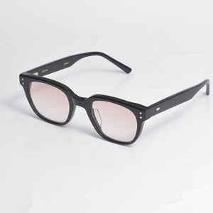 2023 Prescription Eyeglasses Frames GENTLE VOLTA Optical Glasses Frame  Men Women MONSTER Sunglasses