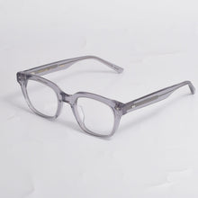 Load image into Gallery viewer, 2023 Prescription Eyeglasses Frames GENTLE VOLTA Optical Glasses Frame  Men Women MONSTER Sunglasses