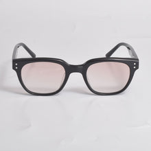Load image into Gallery viewer, 2023 Prescription Eyeglasses Frames GENTLE VOLTA Optical Glasses Frame  Men Women MONSTER Sunglasses