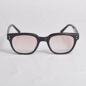 2023 Prescription Eyeglasses Frames GENTLE VOLTA Optical Glasses Frame  Men Women MONSTER Sunglasses