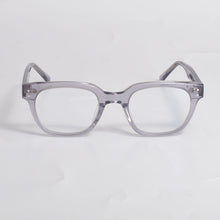 Load image into Gallery viewer, 2023 Prescription Eyeglasses Frames GENTLE VOLTA Optical Glasses Frame  Men Women MONSTER Sunglasses